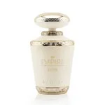 Empire Victor parfumska voda unisex 100 ml