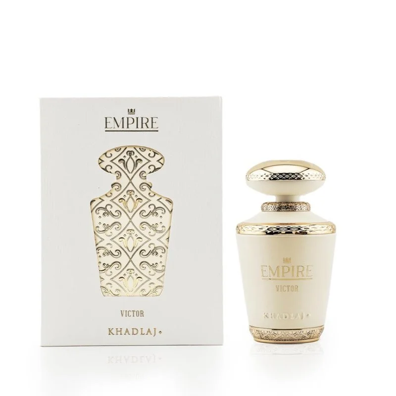 Empire Victor parfumska voda unisex 100 ml
