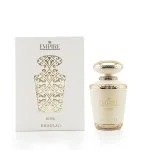 Empire Victor parfumska voda unisex 100 ml