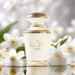 Empire Victor parfumska voda unisex 100 ml
