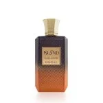 Island Vanilla Dunes parfumski ekstrakt uniseks 100 ml