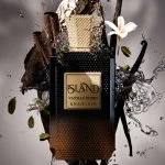 Island Vanilla Dunes parfumski ekstrakt uniseks 100 ml