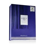 Karus Blu Spice parfumska voda za moške 100 ml