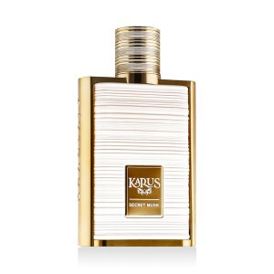 Karus Secret Musk parfumska voda uniseks