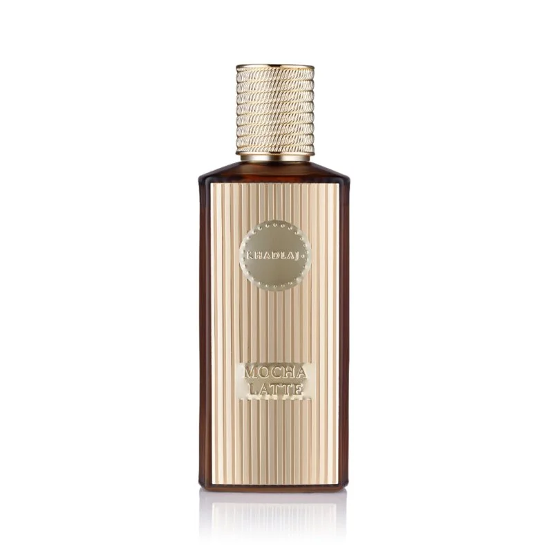 Mocha Latte parfumski ekstrakt uniseks 100 ml