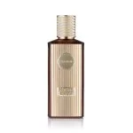 Mocha Latte parfumski ekstrakt uniseks 100 ml