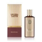 Mocha Latte parfumski ekstrakt uniseks 100 ml
