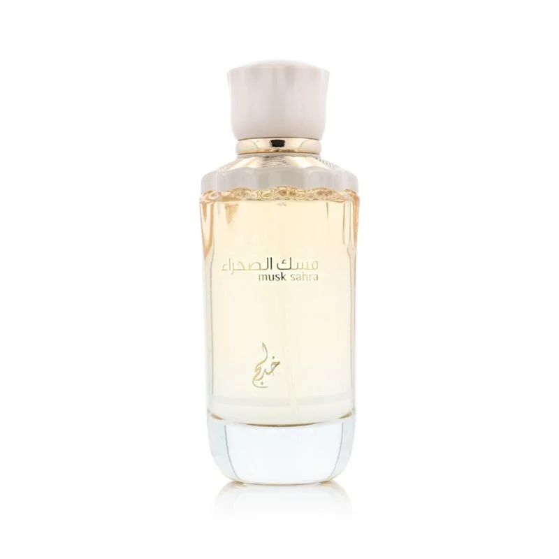 Musk Sahra parfumska voda uniseks 100 ml