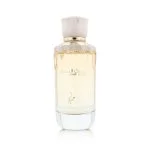 Musk Sahra parfumska voda uniseks 100 ml
