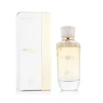 Musk Sahra parfumska voda uniseks 100 ml