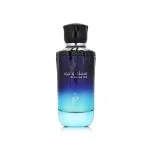 Musk Wa Oud parfumska voda unisex 100 ml