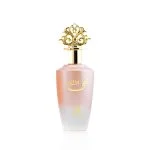 Nuha parfumirana voda unisex 85 ml