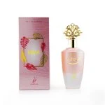 Nuha parfumirana voda unisex 85 ml