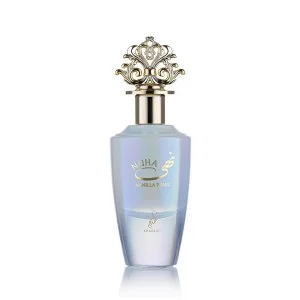 Khadlaj Nuha Vanilla Pearl parfumska voda za ženske