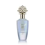 Nuha Vanilla Pearl parfumska voda za ženske 85 ml