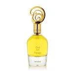 Oud pour Rouge parfumska voda za moške 100 ml