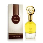 Oud pour Rouge parfumska voda za moške 100 ml