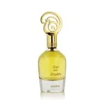 Oud Pour Shaikh parfumska voda unisex 100 ml