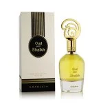 Oud Pour Shaikh parfumska voda unisex 100 ml