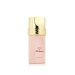 Rose & Romance parfumska voda za ženske 100 ml