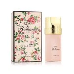 Rose & Romance parfumska voda za ženske 100 ml