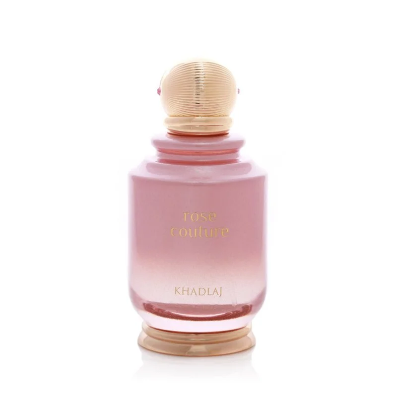 Rose Couture parfumska voda za ženske 100 ml
