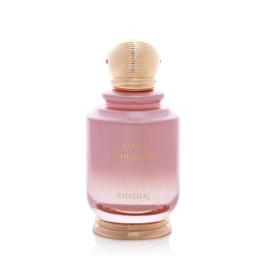 Rose Couture parfumska voda za ženske