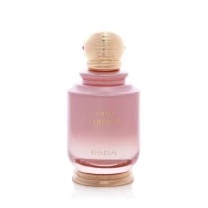 Khadlaj Rose Couture parfumska voda za ženske
