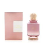 Rose Couture parfumska voda za ženske 100 ml