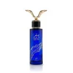Saqr al Badia parfumski ekstrakt za moške 100 ml
