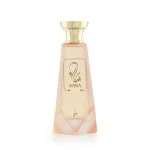 Sara parfumski ekstrakt za ženske 100 ml
