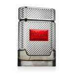 Shiyaaka Silver parfumirana voda za moške 100 ml