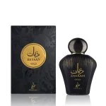 Zayaan Gold parfumska voda za moške 100 ml