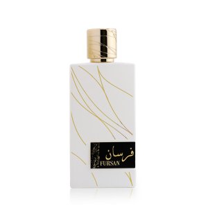 Fursan White parfumirana voda za ženske