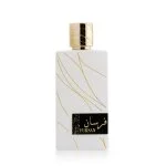 Fursan White parfumirana voda za ženske 100 ml
