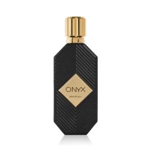 Khadlaj Onyx Gold parfumska voda za moške