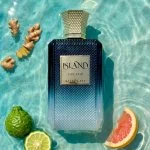 Island Dreams U parfumski ekstrakt 100 ml
