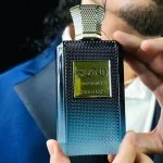 Island Dreams U parfumski ekstrakt 100 ml