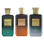 Island Dreams U parfumski ekstrakt 100 ml