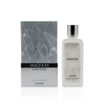 La Fede Magnum Srebrna izdaja U parfumska voda 100 ml