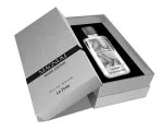 La Fede Magnum Srebrna izdaja U parfumska voda 100 ml