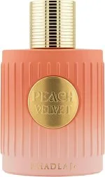 Peach Velvet W parfumski ekstrakt 100 ml
