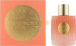 Peach Velvet W parfumski ekstrakt 100 ml