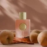 Peach Velvet W parfumski ekstrakt 100 ml