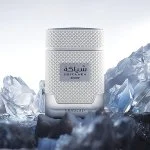 Shiyaaka Snow M parfumska voda 100 ml