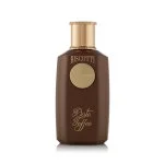 Biscotti Date Toffee parfumski ekstrakt unisex 100 ml