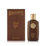 Biscotti Date Toffee parfumski ekstrakt unisex 100 ml