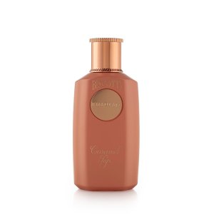 Biscotti Caramel Pop parfumski ekstrakt unisex