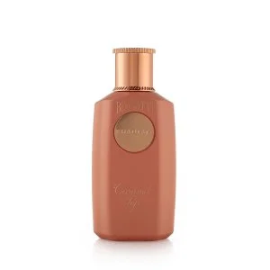 Khadlaj Biscotti Caramel Pop parfumski ekstrakt unisex