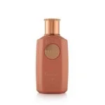 Biscotti Caramel Pop parfumski ekstrakt unisex 100 ml